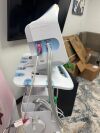 WELCH ALLYN Vital Signs Monitor 6000 BP Monitor