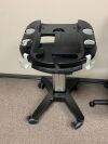 SONOSITE Edge 2 ultrasound  3 probes