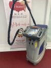 DEKA LASER Alex CPAP