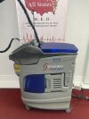 DEKA LASER Alex CPAP