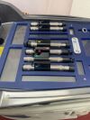 DEKA LASER Alex CPAP