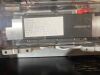 DEKA LASER Alex CPAP