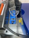 DEKA LASER Alex CPAP