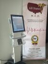 MINDRAY TE7 Ultrasound - Shared Service