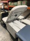 RITTER MIDMARK 224 Exam Table