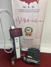 CUTERA Secret RF two Handpieces