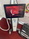 CUTERA Secret RF two Handpieces