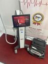 CUTERA Secret RF two Handpieces