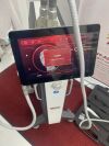 CUTERA Secret RF two Handpieces