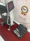CUTERA Secret RF two Handpieces