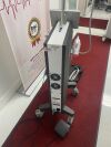 CUTERA Secret RF two Handpieces