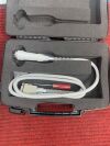 CUTERA Secret RF two Handpieces