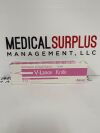 ALCON 8065911901 Ophthalmic Corneal/Scleral V-Lance Knife, box of 5