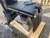 STERIS 3085 O/R Table