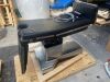 STERIS 3085 O/R Table