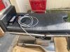 STERIS 3085 O/R Table