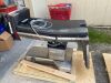 STERIS 3085 O/R Table