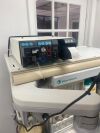 GE Aestiva S5 Anesthesia Machine