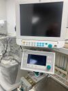 GE Aestiva S5 Anesthesia Machine