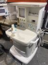 GE Aespire Anesthesia Machine