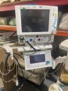 GE Aespire Anesthesia Machine