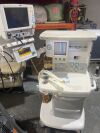 GE Aespire Anesthesia Machine