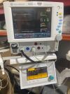 GE Aespire Anesthesia Machine