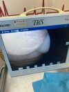 STORZ 20045020 / 20212134 / 20200043 / 20200032/ 20040240 Endoscope