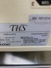 STORZ 20045020 / 20212134 / 20200043 / 20200032/ 20040240 Endoscope