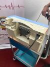 STORZ 20045020 / 20212134 / 20200043 / 20200032/ 20040240 Endoscope