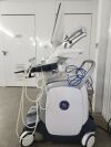 GE Logic e9 Ultrasound