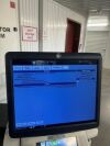 GE Logic e9 Ultrasound