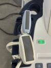 GE Logic e9 Ultrasound