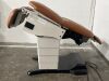 UMF MEDICAL 4010-650-100 Exam Chair