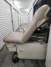 MIDMARK RITTER 223 Power Exam Table