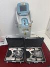 ELLMAN Apex Laser - IPL