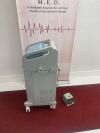 ELLMAN Apex Laser - IPL