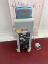 ELLMAN Apex Laser - IPL