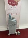 ELLMAN Apex Laser - IPL