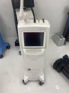 LUMENIS AcuPulse Laser - Co2