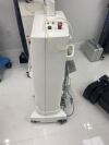 LUMENIS AcuPulse Laser - Co2