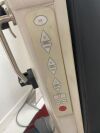 MTI 424 Exam Table