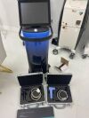 INMODE Pro Morpheus 8 Laser - Radio Frequency (RF)