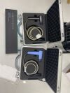 INMODE Pro Morpheus 8 Laser - Radio Frequency (RF)