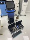 INMODE Pro Morpheus 8 Laser - Radio Frequency (RF)