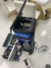 INMODE Pro Morpheus 8 Laser - Radio Frequency (RF)