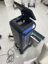 INMODE Pro Morpheus 8 Laser - Radio Frequency (RF)