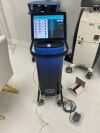 INMODE Pro Morpheus 8 Laser - Radio Frequency (RF)