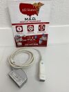 GE 3Sc-Rs Ultrasound Transducer