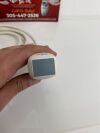 GE 3Sc-Rs Ultrasound Transducer